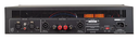Amplificador audio. 2 x 360 W @ 4 Ohm AMS. Mod. AP362
