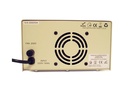 Fuente de alimentación conmutada 13.8V 10/12A Jetfon. Mod. PC-F12