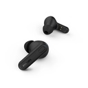 Auricular Bluetooth intrauditivo inalámbrico Philips. Mod. TAT1108BK00