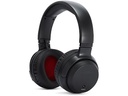 Auriculares Inalámbricos RF con PLL para TV Aiwa. Mod. WHF-880