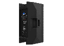 Altavoz activo 15" con DSP Bluetooth 800W Audibax. Mod. DSP15