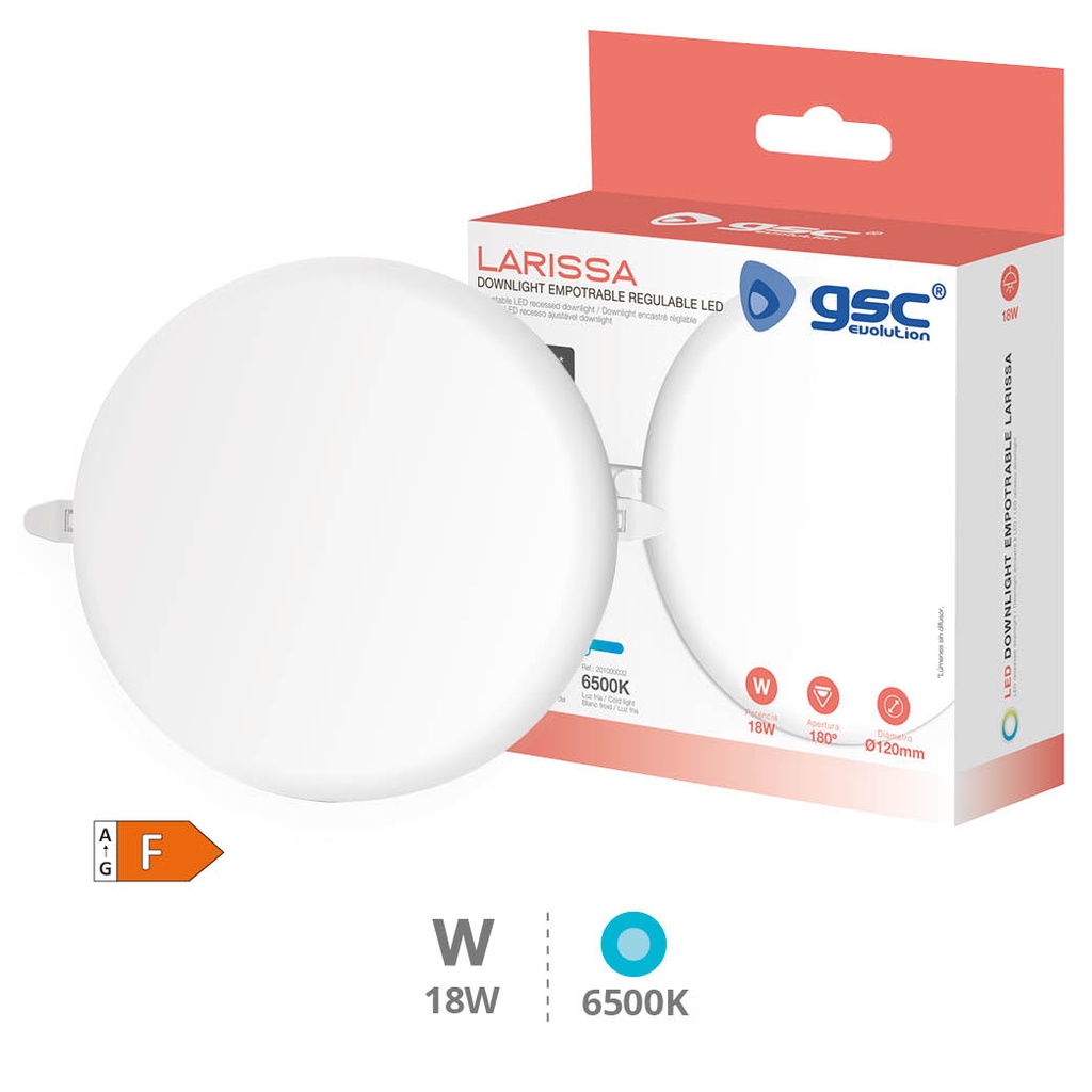 Teléfono inalámbrico Siemens Gigaset. Mod. AL170https://www.garsaco.com/web/image/product.image/1157/image_1024/Downlight%20empotramiento%20regulable%20Larissa%2018W%206500K?unique=d06c023