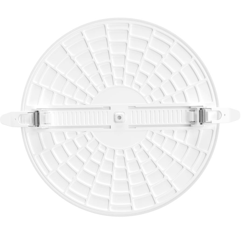 Teléfono inalámbrico Siemens Gigaset. Mod. AL170