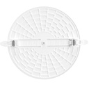 Teléfono inalámbrico Siemens Gigaset. Mod. AL170