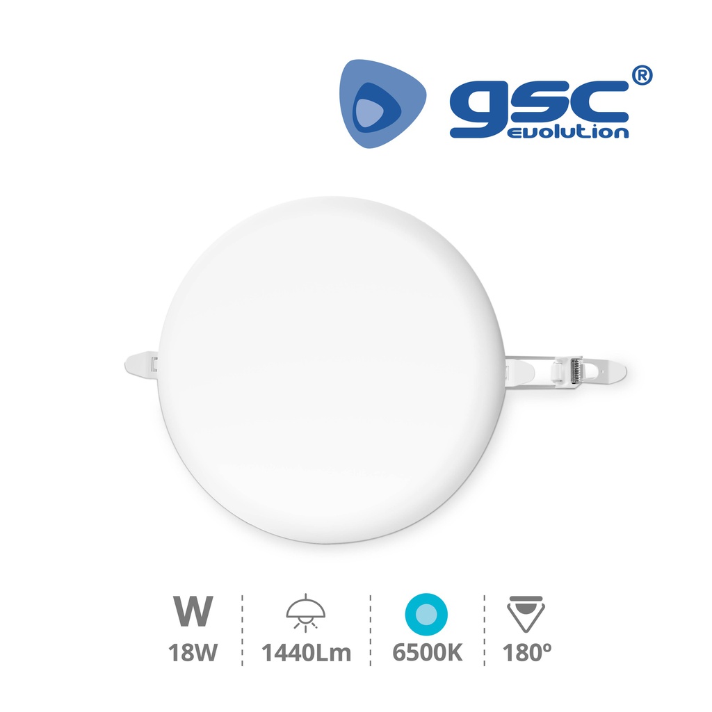 Teléfono inalámbrico Siemens Gigaset. Mod. AL170