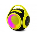 Altavoz Bluetooth Portátil 20W Trevi. Mod. 0XR8A20200
