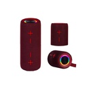 Doble altavoz Bluetooth 20W batería Trevi. Mod. OXR8A4400