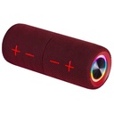 Doble altavoz Bluetooth 20W batería Trevi. Mod. OXR8A4400