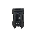 Altavoz activo 12" 200W RMS Bluetooth Kinson. Mod. KS 1012/BT