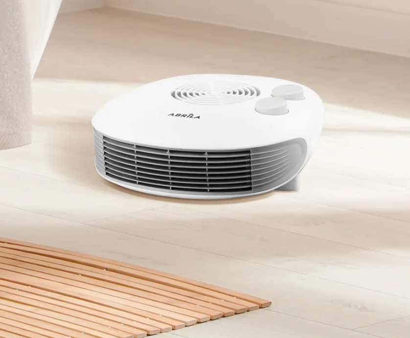 Calefactor cerámico torre 2000W FM. Mod. TCT2000