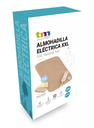 Almohadilla eléctrica 100W 60x30cm. TM Electron. Mod. TMHEP114