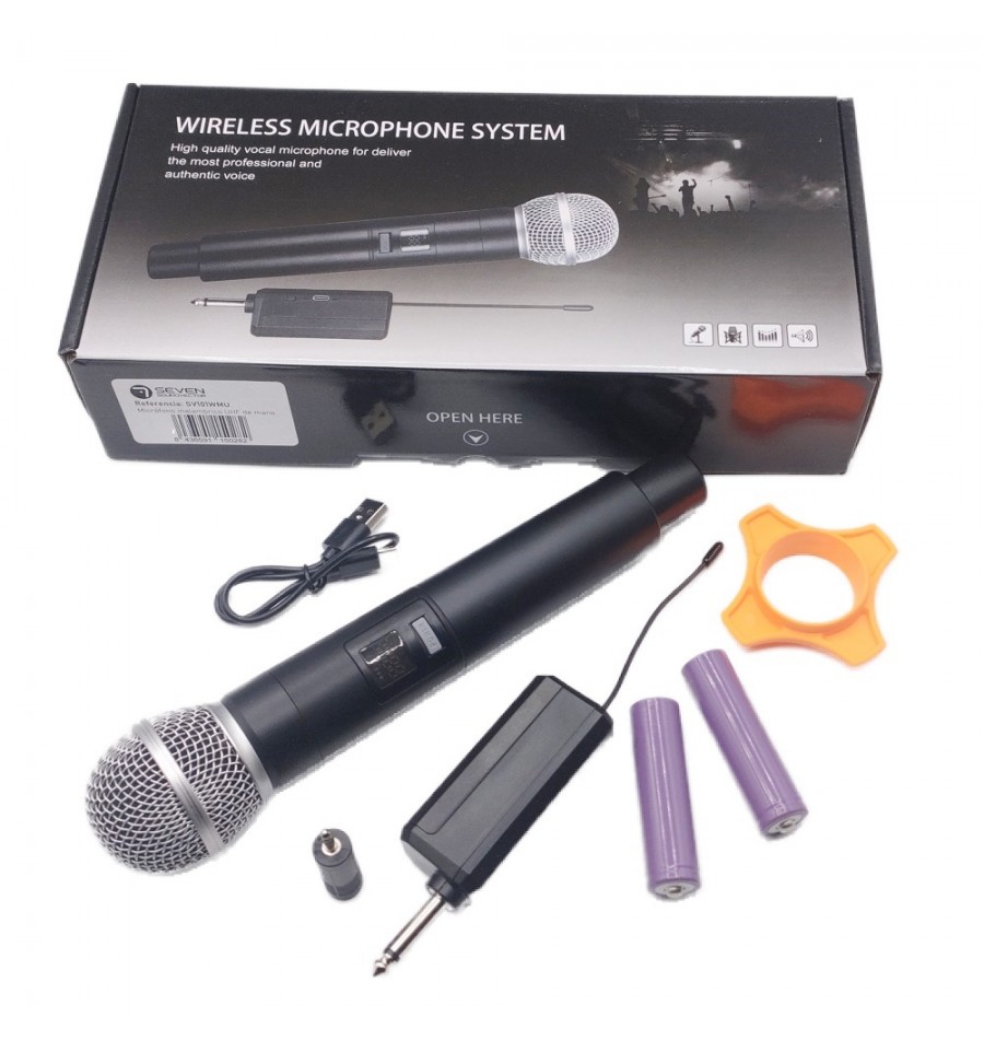 Auricular deportivo con microfono Kooltech. Mod. CPE556