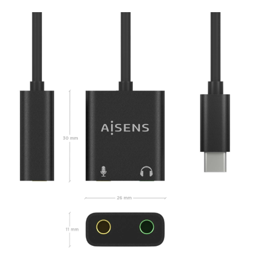 PROYECTOR OPTOMA W330 (3000 LUMENES)