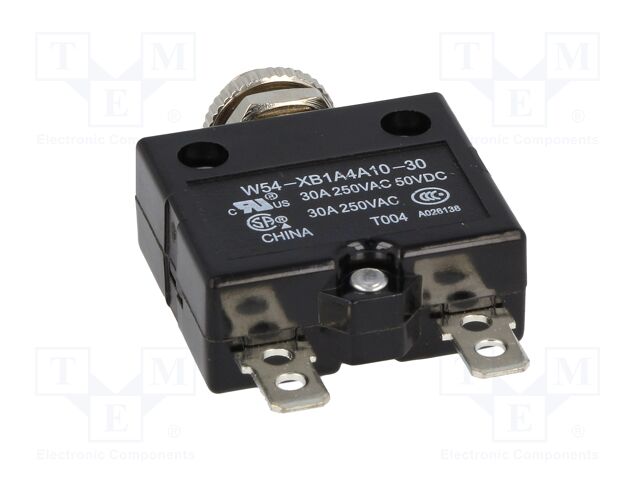 SUNSTECH DVD DVPMX114 USB