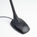 Antena CB 27Mhz techo PNI. Mod. EXTRA 48