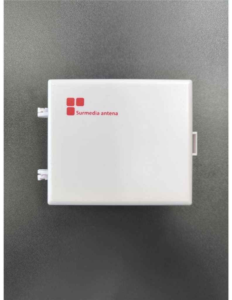 Placa inducción Whirlpool Touch Control Slider 65cm. Mod. ACM 331 BF / IX