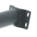 Soporte de Pared Para Farolas Led ø 60 Mm. Mod. LM6657