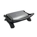 Grill barbacoa 180º 1800W TM. Mod. TMPGR005
