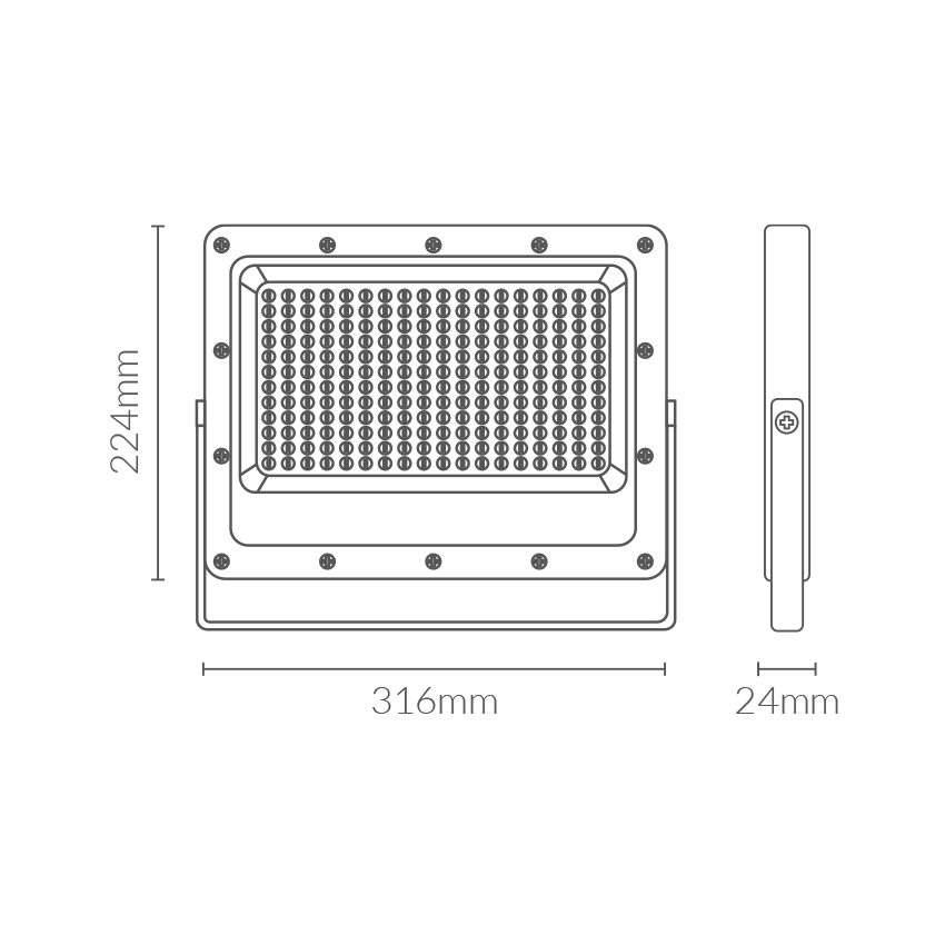 TRANSFORMADOR  6+6    1 AMPERIOS