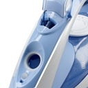 Plancha a vapor 2830W TM Electron. Mod. TMPPL016