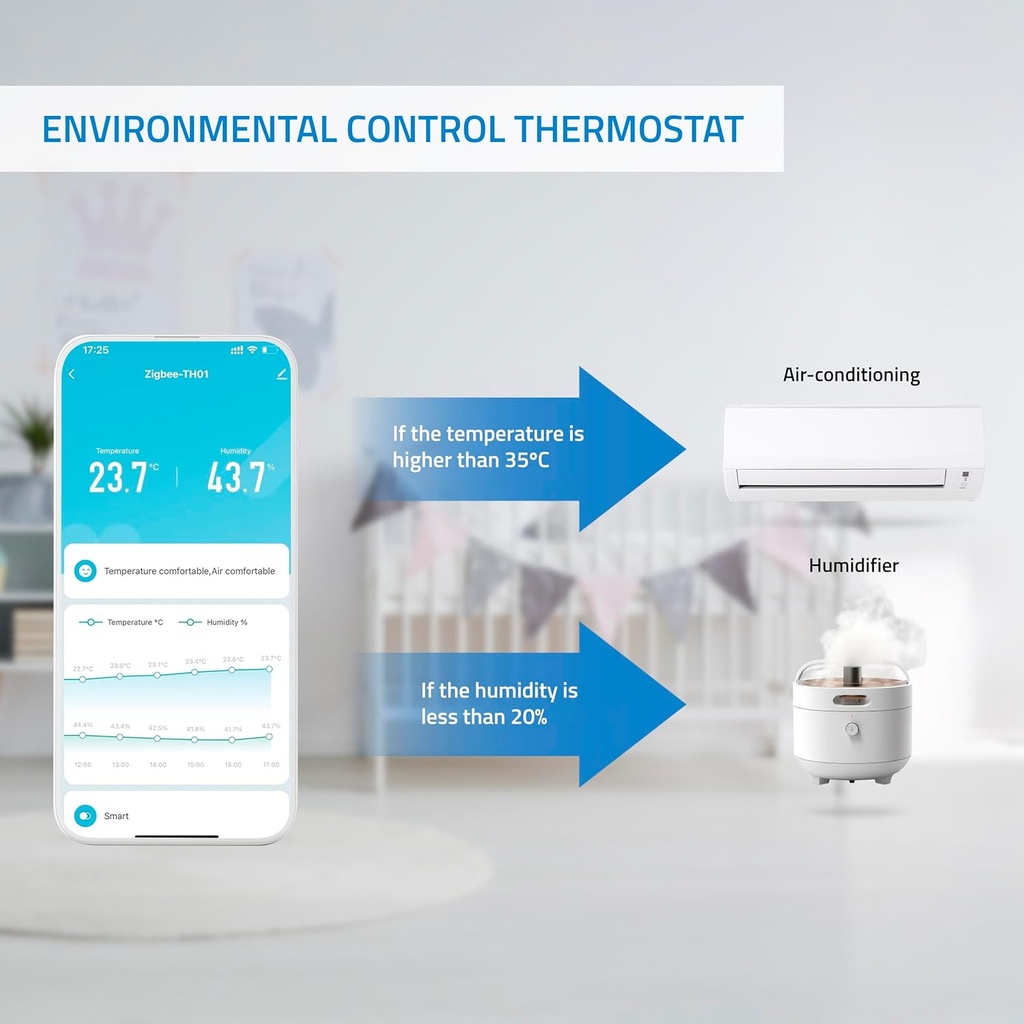 TRANSFORMADOR  9 + 9  0.3 AMPERIOS