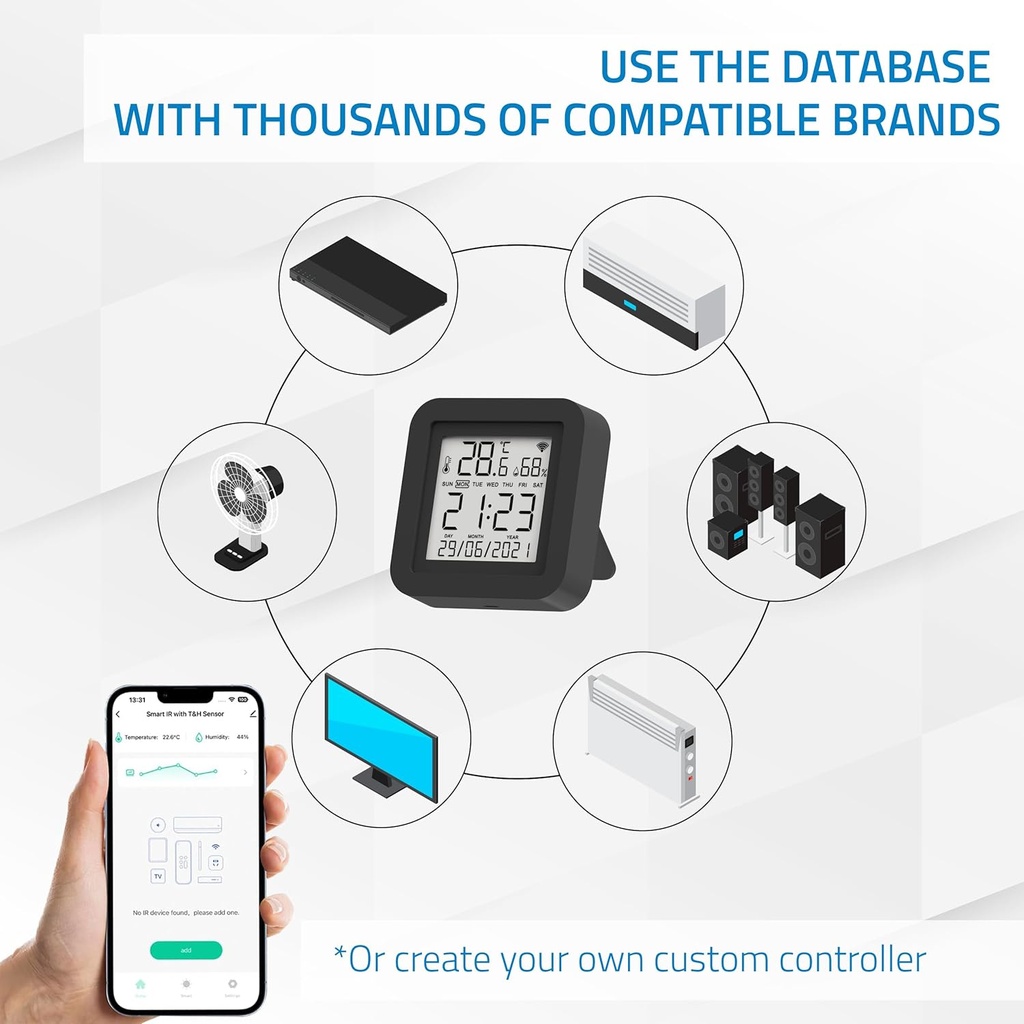 TRANSFORMADOR  9 + 9  0.3 AMPERIOS