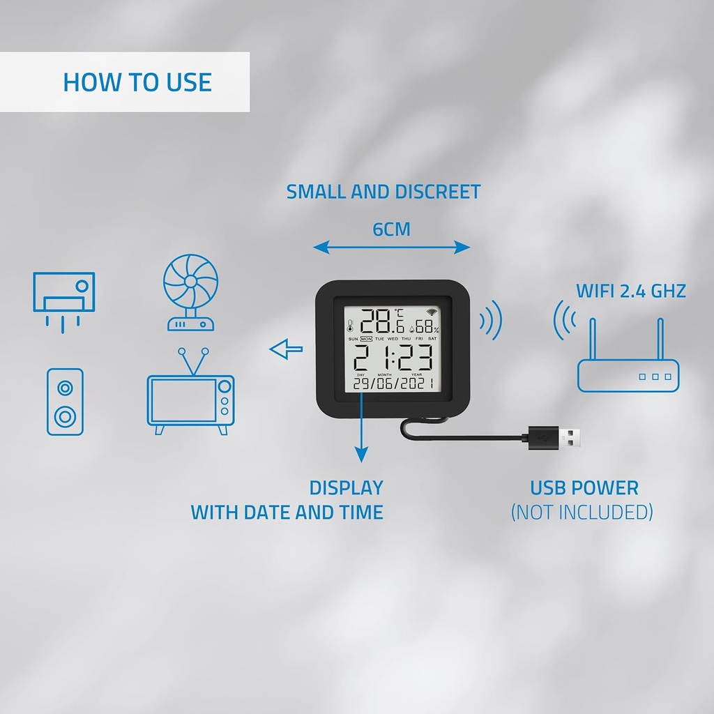 TRANSFORMADOR  9 + 9  0.3 AMPERIOS