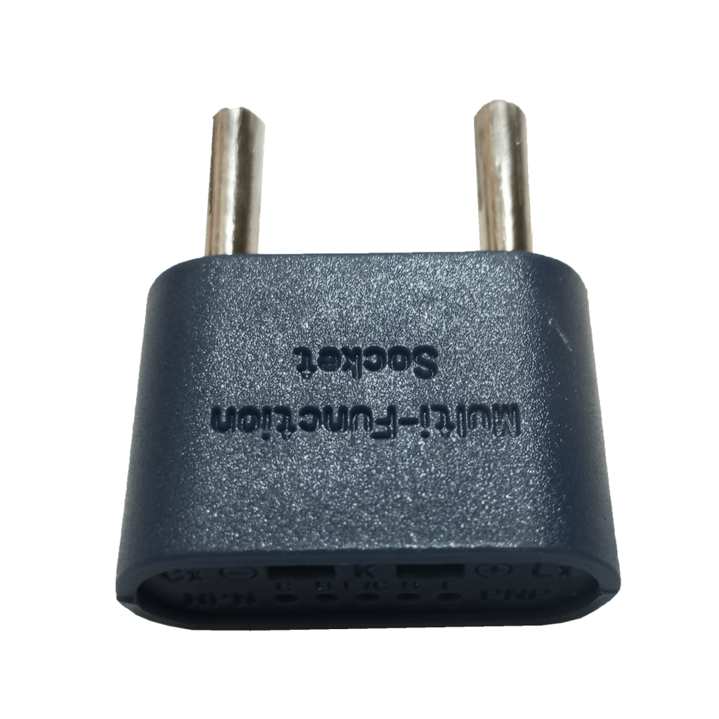 MULTIMETRO DIGITAL CAT II 1000V. Mod. BR30-00032