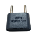 MULTIMETRO DIGITAL CAT II 1000V. Mod. BR30-00032