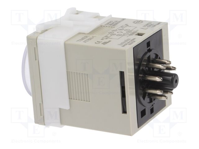 Proyector Optoma DLP 800x600 3200 Lumens-3D. Mod. S331