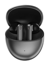 Auricular inalámbrico bluetooth intrauditivo in ear HiFuture. Mod. COLORBUDS3BLK