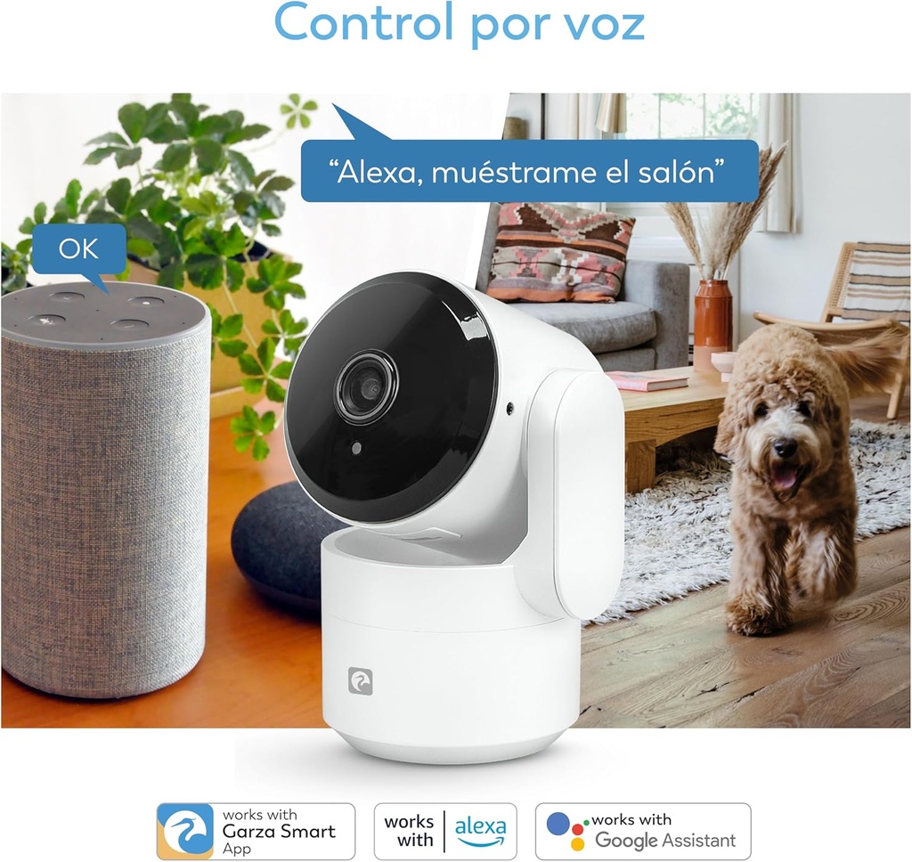 AMPLIFICADOR DE MEGAFONIA 4 ZONAS 90W LTC AUDIO. MOD. PAA150BT