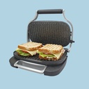 Sandwichera JATA Mod. TMPGR003GRY