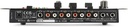 Mesa de mezcla 4 canales USB bluetooth MP3 Vonyx. Mod. STM3030