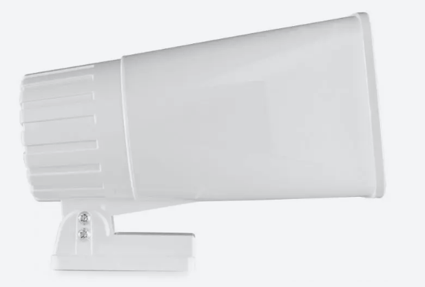 Altavoz de Bocina 30W Power Dynamics. Mod. CH300