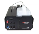 Máquina de humo 2500W FOGVEIL MARK. Mod. ZZFM400B