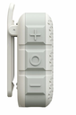Altavoz inalámbrico bluetooth 5W color beige HiFuture. Mod. Pocket S