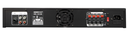 Amplificador 120 W @ 4 Ohm L100V 3 zonas USB/SD/BT AMS. Mod. AML120USB