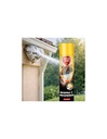 Espuma anti avispas 750ml SBM PH. Mod. 286602004