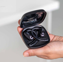 Auriculares Open-Ear conducción aérea para deporte · OpenSound. Mod. 34153538