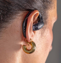 Auriculares Open-Ear conducción aérea para deporte · OpenSound. Mod. 34153538
