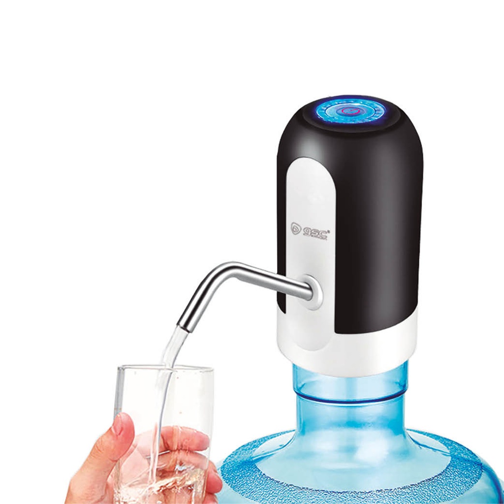 Dispensador de agua automático para botellas de 5 a 10L GSC. Mod. 401045011-17132.jpg