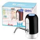 Dispensador de agua automático para botellas de 5 a 10L GSC. Mod. 401045011-17133.jpg