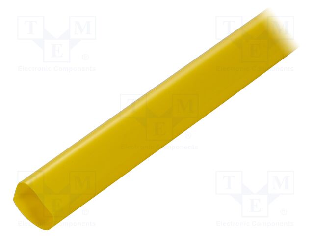 MICROFONO INALAMBRICO DE MANO IBIZA SOUND UHF20 2xMANO