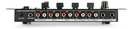 Mesa de mezcla 4 canales USB MP3 bluetooth Vonyx. Mod. STM3025B
