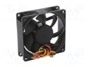 Madison Mad-4A Altavoces AUTOAMPLIFICADOS  (PAREJA)