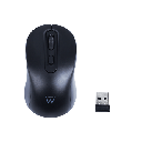 Ratón inalámbrico óptico 800/1200/1600 DPI Ewent. Mod. EW3218