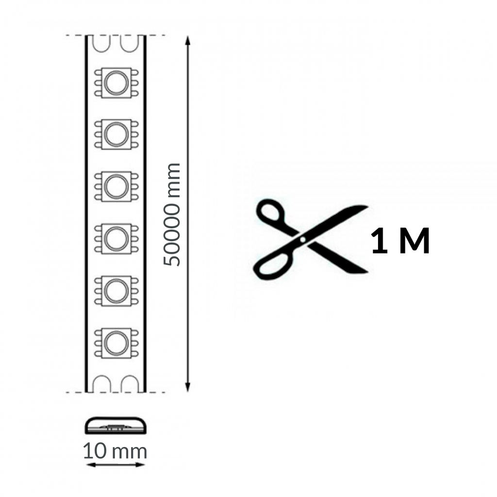 Calientacama eléctrico 150x130cm 2x60W 2 mandos DAGA. Mod. FLEXYHEAT CME