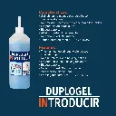 71wJ8nh75uL._AC_SL1500_.webp