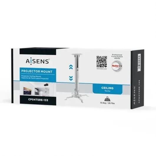 5284-aisens-cp04tsre-133-soporte-de-techo-inclinable-extensible-giratorio-para-proyector-vesa-320x320-max-135kg-caracteristicas.webp